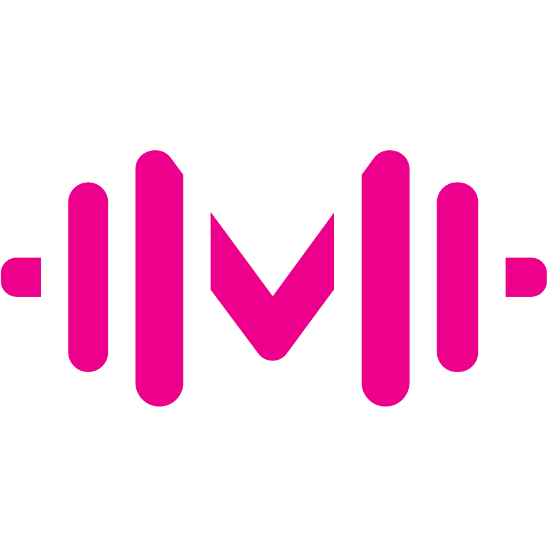 ico-mighty-mom Favicon Jessica Sennet Mighty Mom Prenatal Postpartum Mom & Baby Fitness Programs Toronto Ontario Online Fitness for Mothers Women Exercises