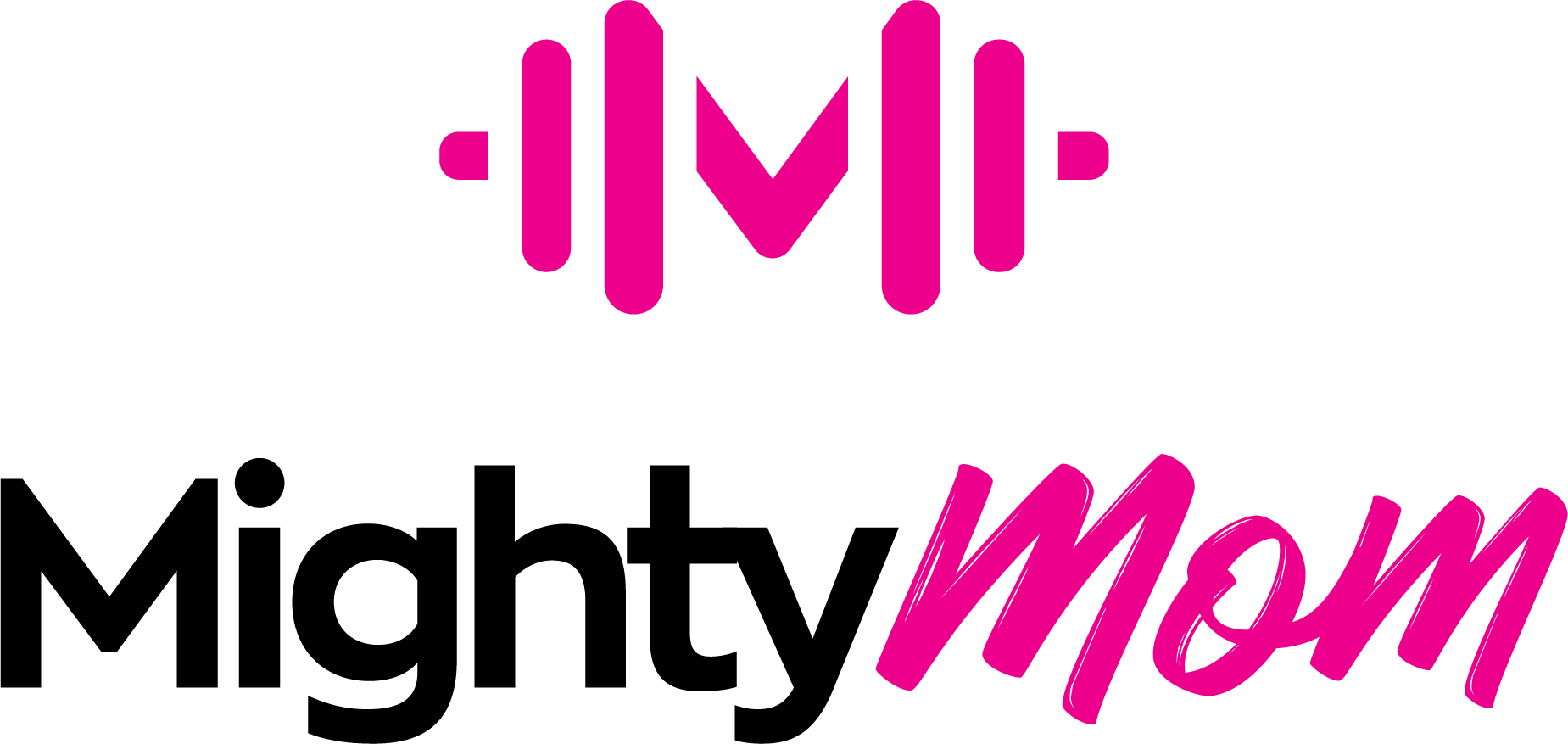 Logo Mighty Mom Prenatal Postpartum Mom & Baby Fitness Programs Toronto Ontario Online Fitness for Mothers Women Logo Mighty Mom Prenatal Postpartum Mom & Baby Fitness Programs Toronto Ontario Online Fitness for Mothers Women Exercises